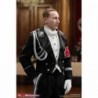 1/6 Reinhard Heydrich WWII German SS-General