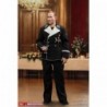 1/6 Reinhard Heydrich WWII German SS-General