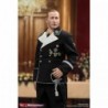 1/6 Reinhard Heydrich WWII German SS-General