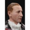1/6 Reinhard Heydrich WWII German SS-General