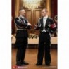 1/6 Reinhard Heydrich WWII German SS-General