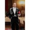 1/6 Reinhard Heydrich WWII German SS-General