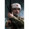1/6 WWII Soviet Infantry Junior Lieutenant - Viktor Reznov