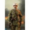 1/6 WWII Soviet Infantry Junior Lieutenant - Viktor Reznov