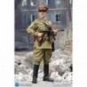 1/6 WWII Soviet Infantry Junior Lieutenant - Viktor Reznov