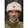 1/6 WWII Soviet Infantry Junior Lieutenant - Viktor Reznov