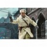 1/6 WWII Soviet Infantry Junior Lieutenant - Viktor Reznov