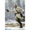 1/6 WWII Soviet Infantry Junior Lieutenant - Viktor Reznov