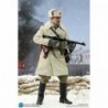 1/6 WWII Soviet Infantry Junior Lieutenant - Viktor Reznov
