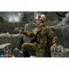 1/6 WWII Soviet Infantry Junior Lieutenant - Viktor Reznov