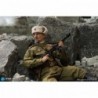 1/6 WWII Soviet Infantry Junior Lieutenant - Viktor Reznov