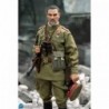 1/6 WWII Soviet Infantry Junior Lieutenant - Viktor Reznov