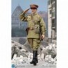 1/6 WWII Soviet Infantry Junior Lieutenant - Viktor Reznov