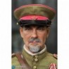 1/6 WWII Soviet Infantry Junior Lieutenant - Viktor Reznov