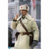 1/6 WWII Soviet Infantry Junior Lieutenant - Viktor Reznov