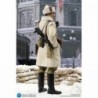 1/6 WWII Soviet Infantry Junior Lieutenant - Viktor Reznov