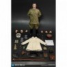 1/6 WWII Soviet Infantry Junior Lieutenant - Viktor Reznov