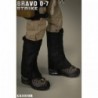 1/6 Bravo 0-7 STRIKE
