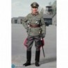 1/6 WWII German Wehrmacht Officer – Otto Remer