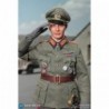 1/6 WWII German Wehrmacht Officer – Otto Remer