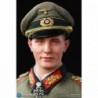 1/6 WWII German Wehrmacht Officer – Otto Remer