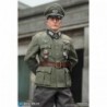 1/6 WWII German Wehrmacht Officer – Otto Remer