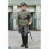 1/6 WWII German Wehrmacht Officer – Otto Remer