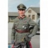 1/6 WWII German Wehrmacht Officer – Otto Remer