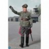 1/6 WWII German Wehrmacht Officer – Otto Remer