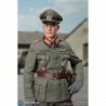1/6 WWII German Wehrmacht Officer – Otto Remer