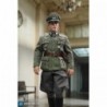 1/6 WWII German Wehrmacht Officer – Otto Remer