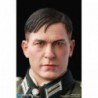 1/6 WWII German Wehrmacht Officer – Otto Remer
