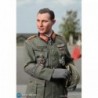 1/6 WWII German Wehrmacht Officer – Otto Remer