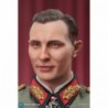 1/6 WWII German Wehrmacht Officer – Otto Remer