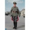 1/6 WWII German Wehrmacht Officer – Otto Remer