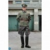 1/6 WWII German Wehrmacht Officer – Otto Remer