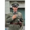 1/6 WWII German Wehrmacht Officer – Otto Remer
