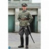 1/6 WWII German Wehrmacht Officer – Otto Remer