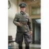 1/6 WWII German Wehrmacht Officer – Otto Remer