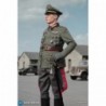 1/6 WWII German Wehrmacht Officer – Otto Remer