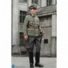 1/6 WWII German Wehrmacht Officer – Otto Remer