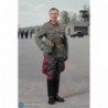 1/6 WWII German Wehrmacht Officer – Otto Remer