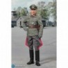 1/6 WWII German Wehrmacht Officer – Otto Remer