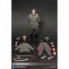 1/6 WWII German Wehrmacht Officer – Otto Remer