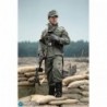 1/6 WWII German Wehrmacht Oberfeldwebel – Steiner
