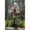1/6 WWII German Wehrmacht Oberfeldwebel – Steiner