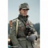 1/6 WWII German Wehrmacht Oberfeldwebel – Steiner