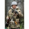 1/6 WWII German Wehrmacht Oberfeldwebel – Steiner