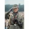 1/6 WWII German Wehrmacht Oberfeldwebel – Steiner