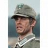 1/6 WWII German Wehrmacht Oberfeldwebel – Steiner
